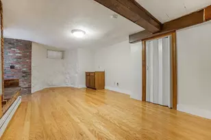 57 Lawrence St, Waltham, MA 02451 - Photo 28