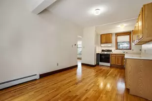 57 Lawrence St, Waltham, MA 02451 - Photo 14