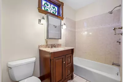57 Lawrence St, Waltham, MA 02451 - Photo 10
