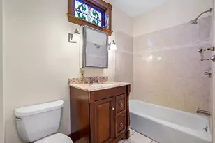 57 Lawrence St, Waltham, MA 02451 - Photo 10