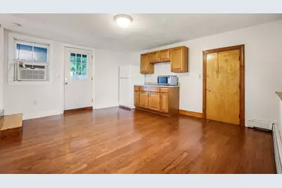 57 Lawrence St, Waltham, MA 02451 - Photo 26