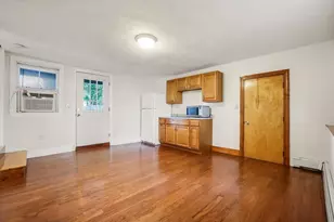 57 Lawrence St, Waltham, MA 02451 - Photo 26