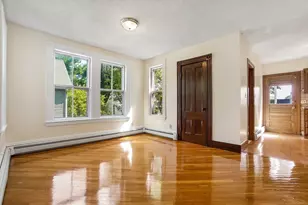 57 Lawrence St, Waltham, MA 02451 - Photo 8
