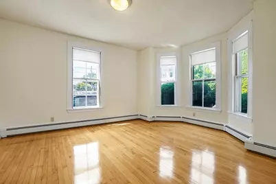 57 Lawrence St, Waltham, MA 02451 - Photo 12