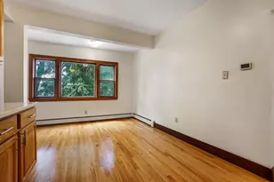 57 Lawrence St, Waltham, MA 02451 - Photo 16