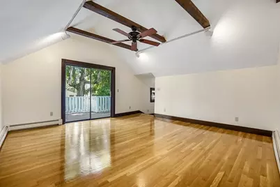 57 Lawrence St, Waltham, MA 02451 - Photo 22