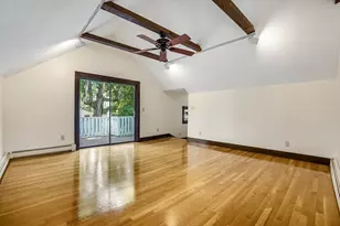 57 Lawrence St, Waltham, MA 02451 - Photo 22