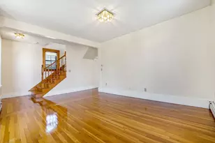 57 Lawrence St, Waltham, MA 02451 - Photo 6