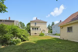 8 Wilder Ave, Lowell, MA 01851 - Photo 34