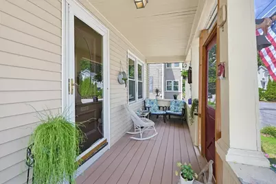 8 Wilder Ave, Lowell, MA 01851 - Photo 2