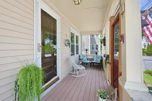 8 Wilder Ave, Lowell, MA 01851 - Photo 2