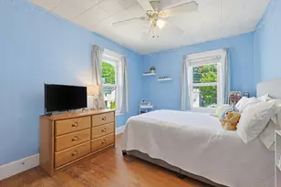 8 Wilder Ave, Lowell, MA 01851 - Photo 14