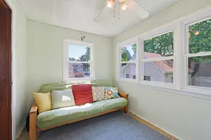 8 Wilder Ave, Lowell, MA 01851 - Photo 22