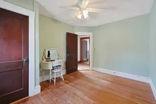 8 Wilder Ave, Lowell, MA 01851 - Photo 18