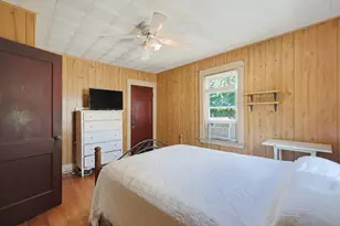 8 Wilder Ave, Lowell, MA 01851 - Photo 16