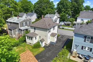 8 Wilder Ave, Lowell, MA 01851 - Photo 30