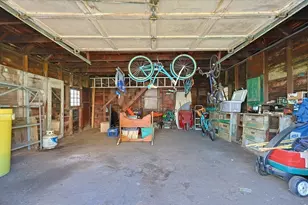 8 Wilder Ave, Lowell, MA 01851 - Photo 28
