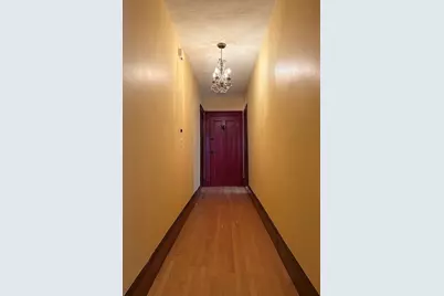 11 Pembroke #2, Somerville, MA 02145 - Photo 8