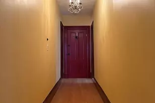 11 Pembroke, Somerville, MA 02145 - Photo 8