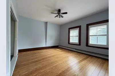 11 Pembroke #2, Somerville, MA 02145 - Photo 12
