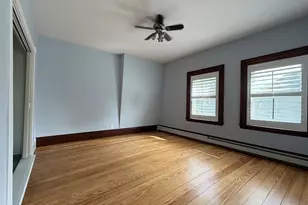 11 Pembroke, Somerville, MA 02145 - Photo 12