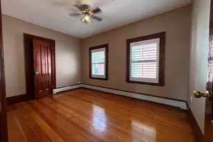 11 Pembroke, Somerville, MA 02145 - Photo 6