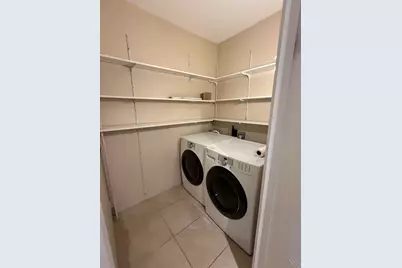 11 Pembroke #2, Somerville, MA 02145 - Photo 14