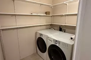 11 Pembroke, Somerville, MA 02145 - Photo 14