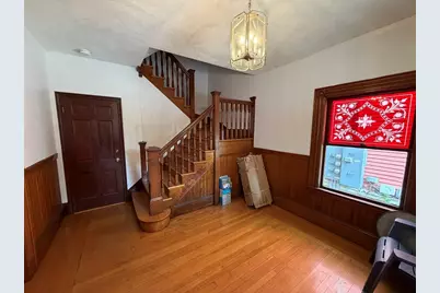 11 Pembroke #2, Somerville, MA 02145 - Photo 16