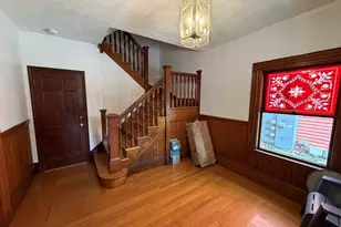 11 Pembroke, Somerville, MA 02145 - Photo 16