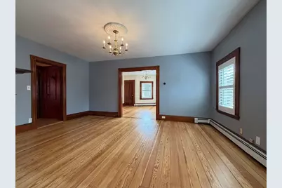 11 Pembroke #2, Somerville, MA 02145 - Photo 10