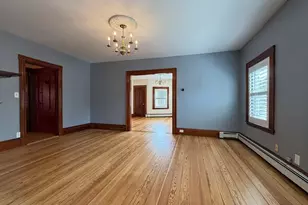 11 Pembroke, Somerville, MA 02145 - Photo 10