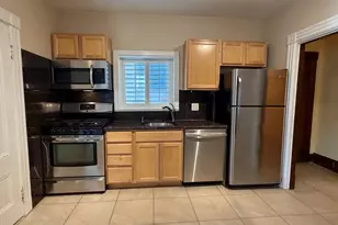11 Pembroke, Somerville, MA 02145 - Photo 1