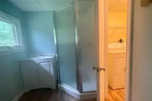 392 Mashapaug Rd, Holland, MA 01521 - Photo 22