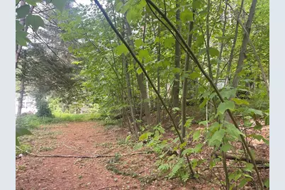 392 Mashapaug Rd, Holland, MA 01521 - Photo 32