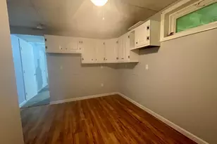 392 Mashapaug Rd, Holland, MA 01521 - Photo 20
