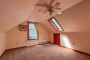 392 Mashapaug Rd, Holland, MA 01521 - Photo 14