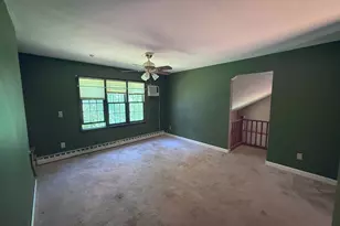 392 Mashapaug Rd, Holland, MA 01521 - Photo 4
