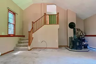 392 Mashapaug Rd, Holland, MA 01521 - Photo 8
