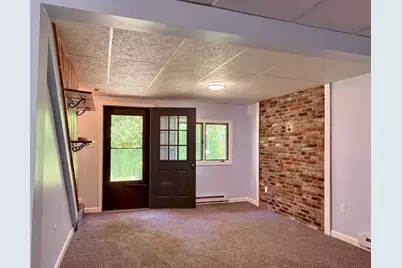392 Mashapaug Rd, Holland, MA 01521 - Photo 18