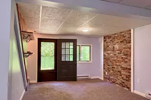 392 Mashapaug Rd, Holland, MA 01521 - Photo 18