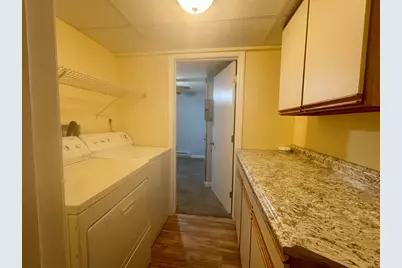 392 Mashapaug Rd, Holland, MA 01521 - Photo 24