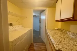 392 Mashapaug Rd, Holland, MA 01521 - Photo 24