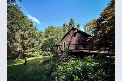 392 Mashapaug Rd, Holland, MA 01521 - Photo 2
