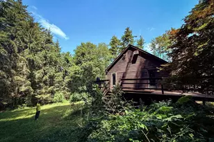 392 Mashapaug Rd, Holland, MA 01521 - Photo 2