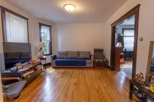92 Oak Ave, Belmont, MA 02478 - Photo 2