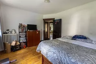 92 Oak Ave, Belmont, MA 02478 - Photo 10
