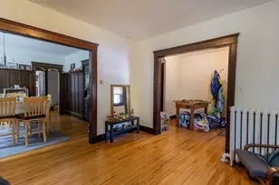 92 Oak Ave, Belmont, MA 02478 - Photo 4