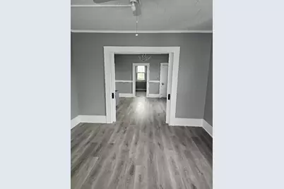 170 Buffinton St #2, Fall River, MA 02721 - Photo 1