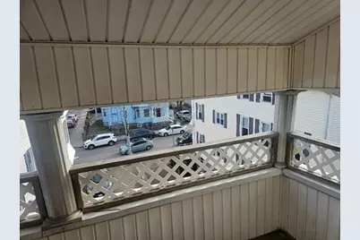 170 Buffinton St #2, Fall River, MA 02721 - Photo 8